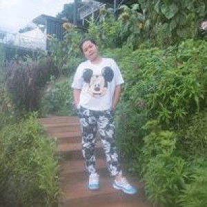 คิดถึงคน ที่อยู่ บนฟ้า profile icon