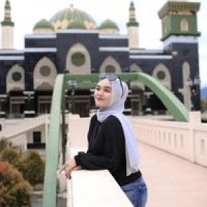 Kiky Ricardo profile icon