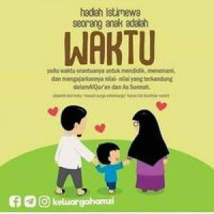 Qonita Syahidah profile icon