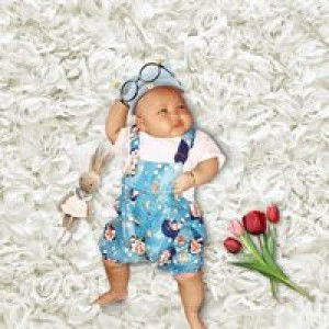 Kadek Daviandra Naureen profile icon