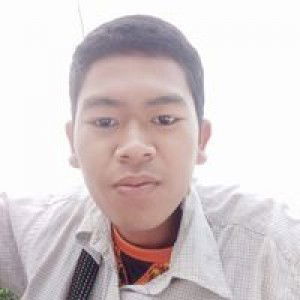 ทานตะวัน สังสิทธิ์ profile icon