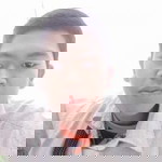 ทานตะวัน สังสิทธิ์ profile icon