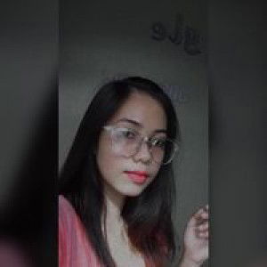 Lyka Sampaga profile icon