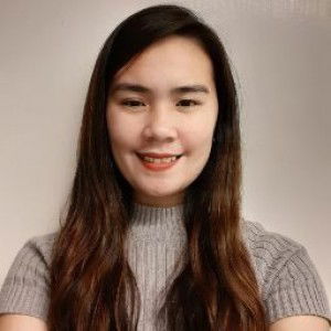 Ma. Isabel Demain profile icon