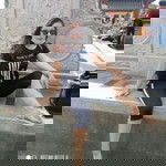 Dhesii Tan profile icon