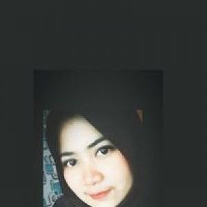 Siti Anisyah profile icon