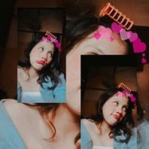 Bella Thrani profile icon