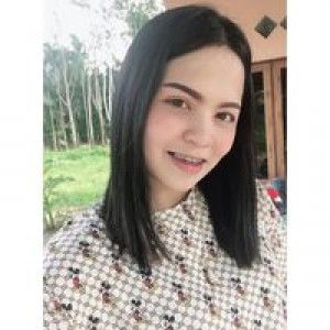 Chamaiporn Sudwaid profile icon