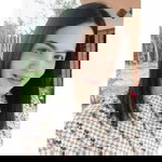 Chamaiporn Sudwaid profile icon