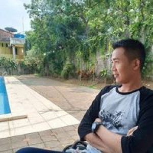 Eva Noviasari profile icon