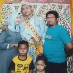 Syahrini Rinhi profile icon