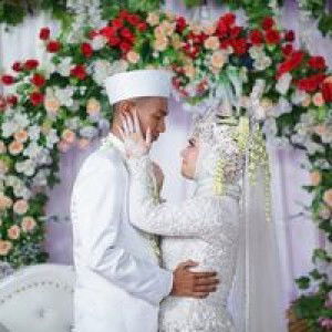 Oktaviani Ajeng Paolina profile icon