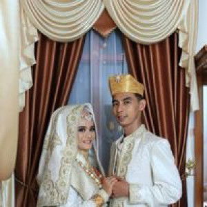 Cici Widia Ningsih profile icon