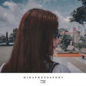 Cici Zrf profile icon