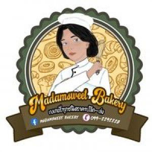 Madamsweet Bekery profile icon