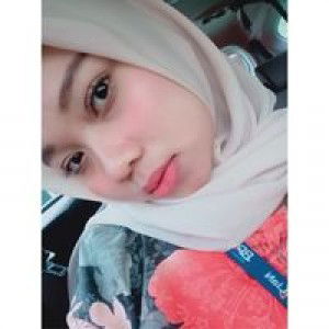 Ermi Astri Yanti profile icon