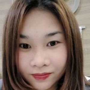 เกศศิริ คณาศรี profile icon