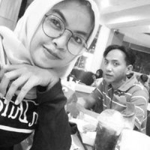 Fauzia Zzhia profile icon