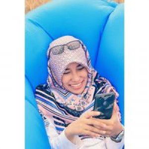 Gian Dwi Oktiana profile icon