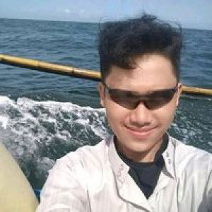 M Ilham Nur profile icon