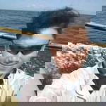 M Ilham Nur profile icon