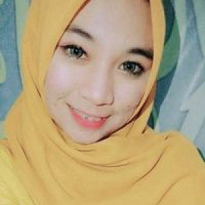 Ayuu Tamtari profile icon