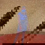 Merry Ann Beron Amolato profile icon