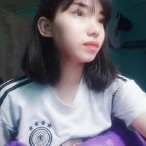 Tiên Nguyễn profile icon