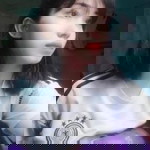 Tiên Nguyễn profile icon