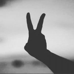 Kittiya Charoeysuk profile icon