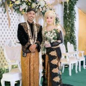 Risqidwianggraini profile icon