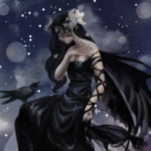 Ruth Ann Garcia profile icon