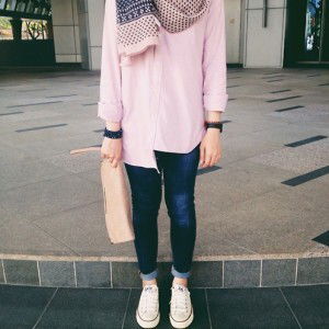 Zasha feera profile icon