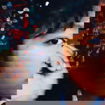 KHETKANOK PUPASUK profile icon