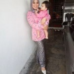 Nurul Suhaila Isa profile icon