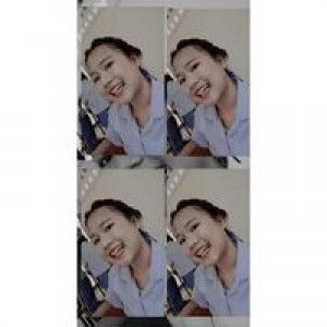 หลิว'ว อ๊า'ๅ profile icon