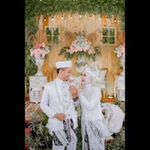 Rizka Wahyu profile icon