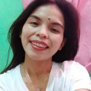 Celine A. Sabsal profile icon