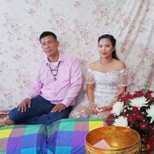 ปุ๋ย สุนิษา ช้างเนียม profile icon