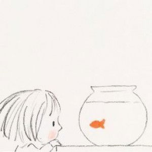 Mom Shafa profile icon