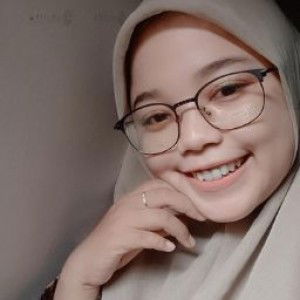 Naini Firdausi profile icon