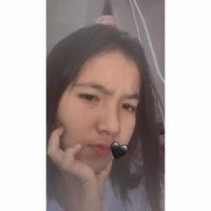 เพลง ฯ. profile icon