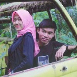 Rizda Ayu Novianty profile icon