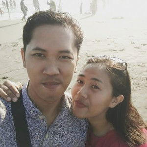 Ryan Saputra profile icon