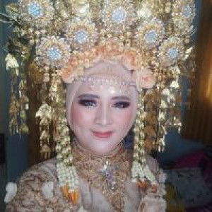 Nurfavirgo profile icon