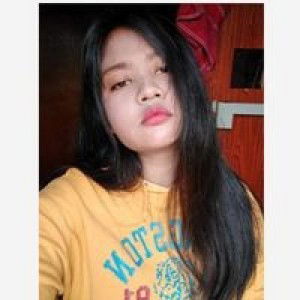 เปรมฤดี  ชอบสาน profile icon