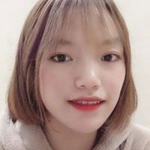 Oanh Tâyy profile icon
