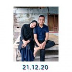Vhyoo Ilham profile icon