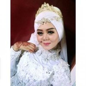 Fitrii profile icon