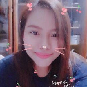 Germaine Rotiquio profile icon